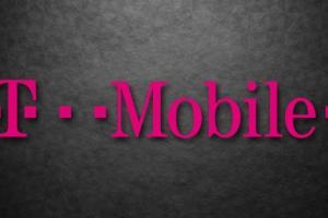 Оператор T-Mobile, логотип которого на картинке, объединится со Sprint