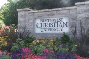 Фотография Northwest Christian University. На заведение подали иск в суд из-за расовой дискриминации