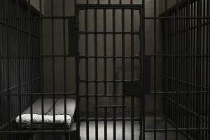 Тюремное фото. В штате Вашингтон отменили смертную казнь